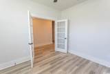 1514 Saw Palmetto St. - Photo 5