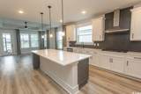 1514 Saw Palmetto St. - Photo 7