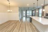 1514 Saw Palmetto St. - Photo 8