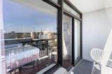 1501 S Ocean Blvd. - Photo 19