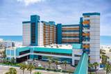 1501 S Ocean Blvd. - Photo 2