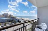 1501 S Ocean Blvd. - Photo 20