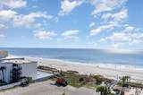 1501 S Ocean Blvd. - Photo 23