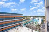 1501 S Ocean Blvd. - Photo 31