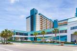 1501 S Ocean Blvd. - Photo 1