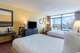 1501 S Ocean Blvd. - Photo 13