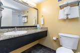 1501 S Ocean Blvd. - Photo 14