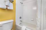 1501 S Ocean Blvd. - Photo 15
