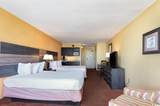 1501 S Ocean Blvd. - Photo 16
