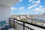 1501 S Ocean Blvd. - Photo 18