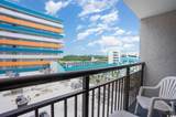 1501 S Ocean Blvd. - Photo 19