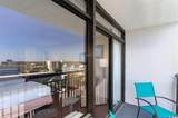 1501 S Ocean Blvd. - Photo 20