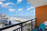 1501 S Ocean Blvd. - Photo 21