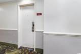1501 S Ocean Blvd. - Photo 3