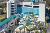 1501 S Ocean Blvd. - Photo 30