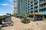 1501 S Ocean Blvd. - Photo 31