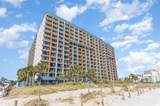 1501 S Ocean Blvd. - Photo 32