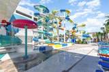 1501 S Ocean Blvd. - Photo 37