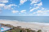 1501 S Ocean Blvd. - Photo 38