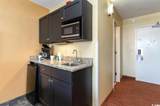1501 S Ocean Blvd. - Photo 4