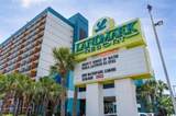 1501 S Ocean Blvd. - Photo 40