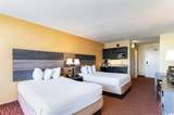 1501 S Ocean Blvd. - Photo 9