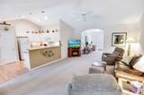 4570 Fringetree Dr. - Photo 12