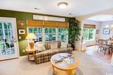 4570 Fringetree Dr. - Photo 13