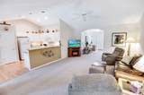 4570 Fringetree Dr. - Photo 14