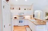 4570 Fringetree Dr. - Photo 15