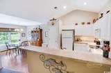 4570 Fringetree Dr. - Photo 16