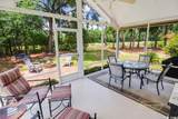 4570 Fringetree Dr. - Photo 17
