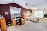 4570 Fringetree Dr. - Photo 19