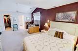 4570 Fringetree Dr. - Photo 22