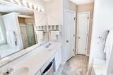 4570 Fringetree Dr. - Photo 23