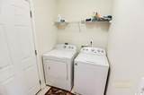 4570 Fringetree Dr. - Photo 26