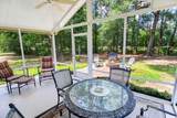 4570 Fringetree Dr. - Photo 27