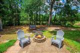 4570 Fringetree Dr. - Photo 28