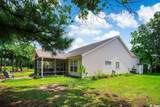 4570 Fringetree Dr. - Photo 31