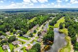 4570 Fringetree Dr. - Photo 33