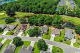 4570 Fringetree Dr. - Photo 36