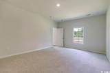 1133 Tibetan St. - Photo 10