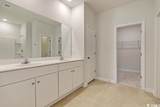 1133 Tibetan St. - Photo 11