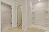1133 Tibetan St. - Photo 12
