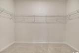 1133 Tibetan St. - Photo 13
