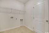 1133 Tibetan St. - Photo 14