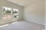 1133 Tibetan St. - Photo 19