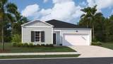 1133 Tibetan St. - Photo 2