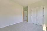 1133 Tibetan St. - Photo 20