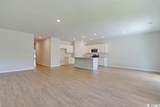 1133 Tibetan St. - Photo 21